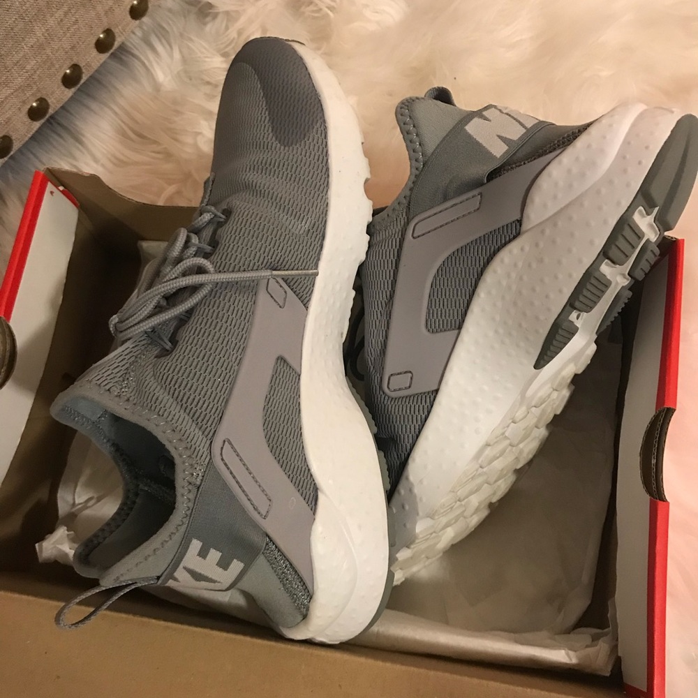 Nike w Air huarache run ultra